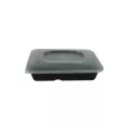 Couvercle Bento R-Box